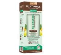 Kativa Masque Capillaire Control 200ml