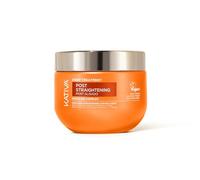 NOVA ENGEL Keratin Post Alisado Deep Treatment 300 Ml