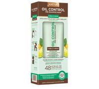 Kativa Masque Pré-Shampoing Contrôle Du Sébum 200 Ml Multicolore