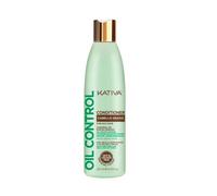 Kativa Oil Control 250ml Conditioner Doré