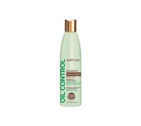 Kativa Oil Control Shampoo 250ml