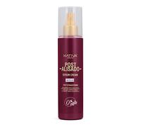 Kativa Keratin Actiliss Sérum Post Lissant 200ml