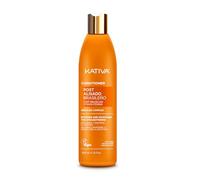 KATIVA - Post Lissage | Après-shampooing 355 ml