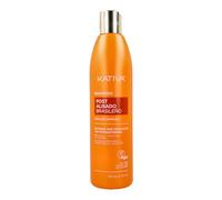 Kativa Kativa Shampooing post-lissage Kératine 335 Nouveau