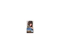 KATIVA KATIVA PROFESSIONAL BRAZILIAN STRAIGHTENING PRO DARK set 6 pcs