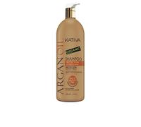 Kativa Shampooing Argan Oil 1000ml