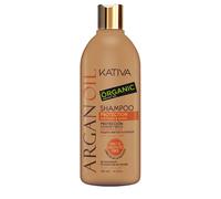 Kativa Shampooing Argan Oil 500ml