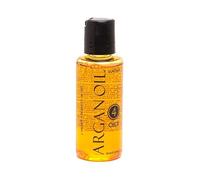 Kativa Soin Capillaire Argan Oil Aceite Cabello 4 Oils X 60ml