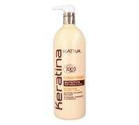 Kativa Soin Capillaire Keratina Balsamo 1000ml