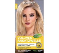 Kativa Specials Volume de l'arbre d'insertion 250 ml 250 ml