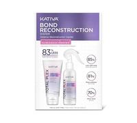 Generique Après-shampoing Total Plex 355 ml