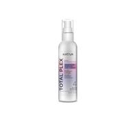 Kativa Total Plex Bond Repair | Scellant et reconstructeur de liaisons capillaires Réparateur et protecteur capillaire | Répare et protège les cheveux 100 ml