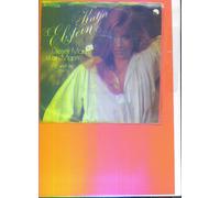 Katja Ebstein - Dieser Mann ist ein Mann