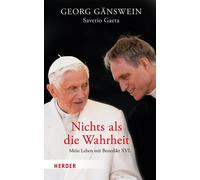 Katja Issing Gabriele Stein Ge Nichts als die Wahrheit: Mein Leben mit B (Relié)