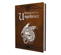 Katja Jacobi Lena Kalupner Matthias Kalupner David DSA - Almanach der U (Poche)