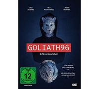 Katja Riemann, Nils Rovira-Munoz, David Wurawa – Goliath 96