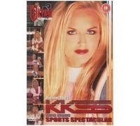 Katja Sports Spectacular [Import anglais]