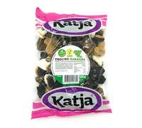Katja - Trouwe Rakkers - 500g