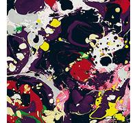 Katla - Katla - Coloured Edition