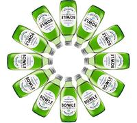 Katlenburger Bowle-To-Go Waldmeister 5% Vol. 0,33l