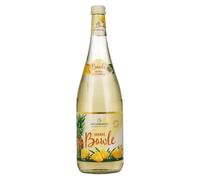 katlenburger Fruit Punch vin eau douce 6er Pack (6 x 1 l)