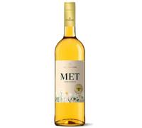 Katlenburger Met Honigwein 10% Vol. 0,75l