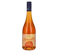 Katlenburger Momentivo Bitter-Orange Spritz 4,5% Vol. 0,75l