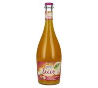 Katlenburger Valensina Pfirsich-Maracuja Secco 7% Vol. 0,75l