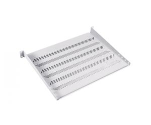 KaTLINK shelf 1U 350mm TN-19-350-1U-GY