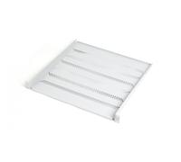 KaTLINK shelf 1U 450mm TN-19-450-1U-GY