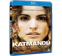 Katmandu [Blu-Ray] [Import]