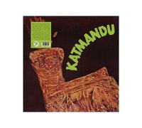 Katmandu - Katmandu [Import]