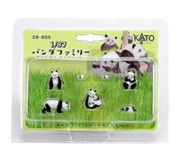 Kato 1/87 7 28-850