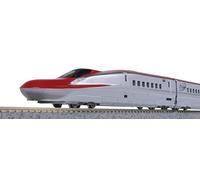 KATO 10-1973 N Gauge E6 Series Shinkansen Komachi Basic Set 3 voitures miniature train
