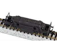 KATO 11-110 - 28mm Roue Base N / 009 Échelle 0-4-0 Motorisé Locomotive Châssis'