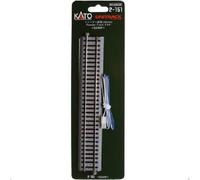Kato Unitrack Rail droit 246 mm (H0) 2-151 S246F 00961 Japon Import
