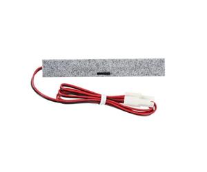 Kato 2-503 (H0) Unitrack Commande d'aiguillage