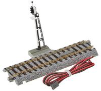 Kato 2-601 123mm [4 7/8"] Signal automatique 3 couleurs S123SGL 1 pièce calib...