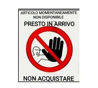 KATO 20-203 Scambio Électrique Droit 15 Degrés mm.718 N 1/160 Neuf