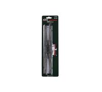 Kato Double Crossover N 310 mm 12-3/16"