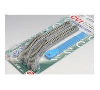 Kato 20-890 Unitrack Compact CV1 Oval Set - N