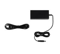 Adaptateur secteur KATO 22-082 calibre N pour modèles ferroviaires N / AIRMAI...