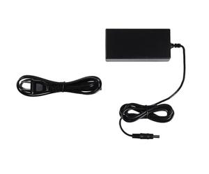 Kato 22-082 AC/DC Power Supply for SX Controller (N)