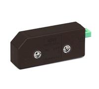 Adaptateur accessoire KATO N Gauge 24-829 / Fournitures de maquette ferroviai...
