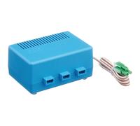 Kato 24-844 Automatic Signal Power Supply - N&HO