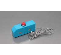 Kato 24-848 Stop Signal Button - HO