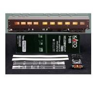 Kato 7-505 Kit Lumière LED / Interior Lighting Kit Indirect Light LED 1X - HO