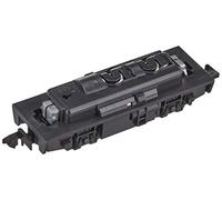 KATO by Lemke K11109 Châssis motorisé N version 2020 2 axes