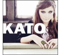Kato - Flamingo