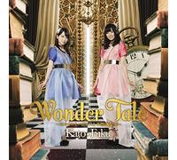 Kato Fuku 3rd Album [Import allemand]